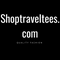 shoptraveltees.com