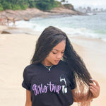Girls Trip T Shirt - shoptraveltees.com